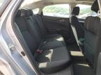 2017 Honda Civic Ex for Sale in Hurricane, WV - Rollover