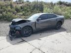 2023 Dodge Charger Sxt for Sale in Reno, NV - Side