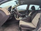 2011 Chevrolet Malibu Ls en Venta en Littleton, CO - Front End