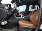 2020 MERCEDES-BENZ GLC 300 4MATIC à vendre chez Copart ON - LONDON