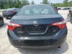 2014 Toyota Corolla L   de vânzare în Leroy, NY - Front End