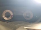 2021 Acura Tlx Tech A for Sale in Pennsburg, PA - Vandalism