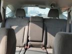 2014 Honda Cr-V Lx   zu verkaufen in Jacksonville, FL - Front End