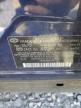 Hueytown, AL에서 판매 중인 2013 Hyundai Sonata Gls - Side