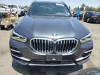 Vallejo, CA에서 판매 중인 2022 Bmw X5 Xdrive40I - Minor Dent/Scratches