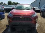 2020 TOYOTA RAV4 XLE   for sale at Copart ON - TORONTO