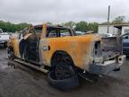 2017 Ram 3500 Longhorn   продається в New Britain, CT - Burn