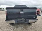 2010 Ford F150 Super Cab продається в West Palm Beach, FL - Minor Dent/Scratches