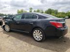 2014 Buick Lacrosse Premium   на продаже в Columbia Station, OH - Front End