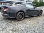 2025 Ford Mustang  for Sale in Concord, NC - All Over