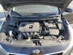 2018 Kia Forte Lx   for Sale in Sacramento, CA - Side
