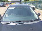 2009 FORD FOCUS ZETE for sale at Copart COLCHESTER