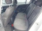 2011 OPEL CORSA for sale at Copart CASTLEDERMOT - IRELAND