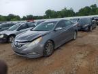 2014 Hyundai Sonata Se იყიდება Theodore-ში, AL - Front End