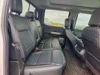 2023 Ford F150 Supercrew for Sale in Haslet, TX - Rear End