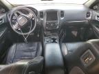 2016 Dodge Durango R/T zu verkaufen in Elgin, IL - Front End