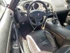 2009 PONTIAC SOLSTICE GXP   à vendre chez Copart TX - MCALLEN