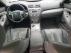 2011 Toyota Camry Base للبيع في Lebanon، TN - Minor Dent/Scratches