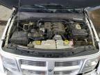 2007 Dodge Nitro R/T за продажба в Ham Lake, MN - Front End
