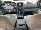 Amarillo, TX에서 판매 중인 2007 Chrysler 300 Touring - Front End