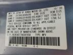 2009 Honda Cr-V Exl for Sale in Portland, OR - Rear End