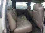 2005 Chevrolet Silverado K1500 en Venta en Dunn, NC - Minor Dent/Scratches