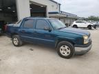 2005 Chevrolet Avalanche C1500 للبيع في Franklin، WI - Mechanical