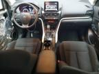 2024 Mitsubishi Eclipse Cross Le na sprzedaż w Jacksonville, FL - Side