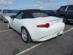 2018 MAZDA MX-5 SE + for sale at Copart SANDTOFT