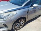 2012 CITROEN DS5 DSTYLE for sale at Copart BRISTOL