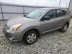 2012 Nissan Rogue S for Sale in Appleton, WI - Minor Dent/Scratches