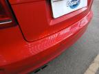 2010 AUDI A3 S LINE for sale at Copart CHESTER