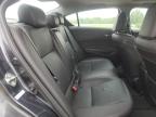 2016 Acura Ilx Premium for Sale in Columbia Station, OH - Front End