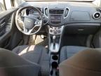 2016 CHEVROLET TRAX 1LT   for sale at Copart ON - LONDON