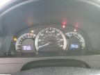 2012 Toyota Camry Base en Venta en Phoenix, AZ - Normal Wear