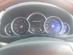 2005 PORSCHE CAYENNE TU for sale at Copart CHESTER