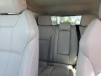 2019 Land Rover Range Rover Evoque Se   იყიდება Riverview-ში, FL - Mechanical