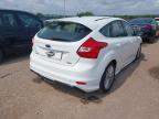 2014 FORD FOCUS ZETE for sale at Copart WESTBURY