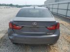 2013 Lexus Gs 350   de vânzare în Gastonia, NC - Front End