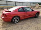 2005 Pontiac Sunfire  en Venta en Chatham, VA - Rear End