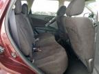 2013 Nissan Murano S იყიდება Houston-ში, TX - Side