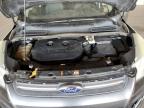 2016 Ford Escape Se na sprzedaż w Phoenix, AZ - Side