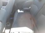 2009 MINI COOPER for sale at Copart SANDY