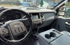 2012 Ford F250 Super Duty for Sale in Lyman, ME - Minor Dent/Scratches
