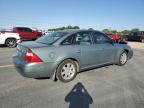 2007 Ford Five Hundred Sel for Sale in Nampa, ID - Front End