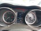 2017 SUZUKI SWIFT SZ5 for sale at Copart BRISTOL