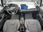 2010 Honda Fit  for Sale in Pennsburg, PA - Front End