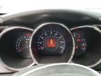 Chambersburg, PA에서 판매 중인 2013 Kia Optima Ex - Mechanical