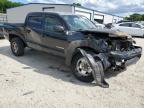 2005 Toyota Tacoma Double Cab en Venta en Hampton, VA - Front End