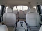 2016 Honda Odyssey Se للبيع في Anthony، TX - Front End